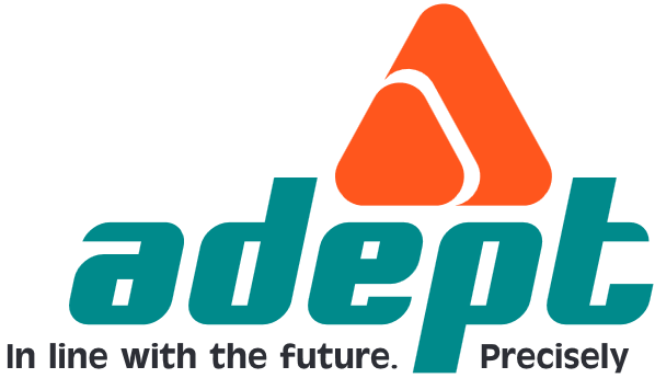 Adept