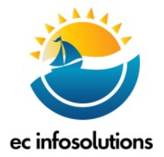 EC Logo