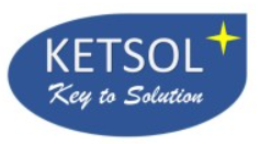 Ketsol